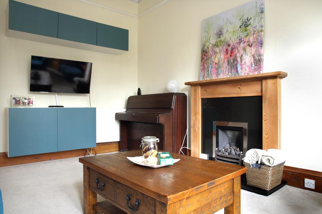 Additional image 4 of Room in a Shared Flat, Dalry Road, EH11, N1 7GU