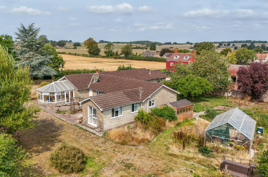 Additional image 27 of Green Street, Ston Easton, Radstock, BA3