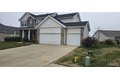 Additional image 4 of 753 Willow Spring Hill Dr, Fairview Heights, IL, 62208