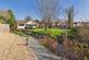 Additional image 3 of Brookfield Avenue, Lincoln LN2