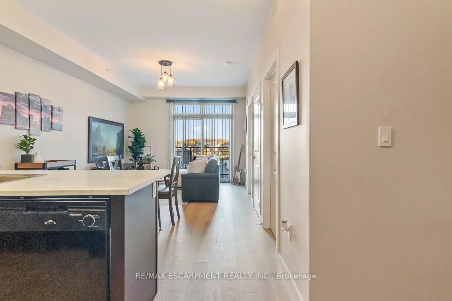 Additional image 5 of 5020 Corporate Drive 302