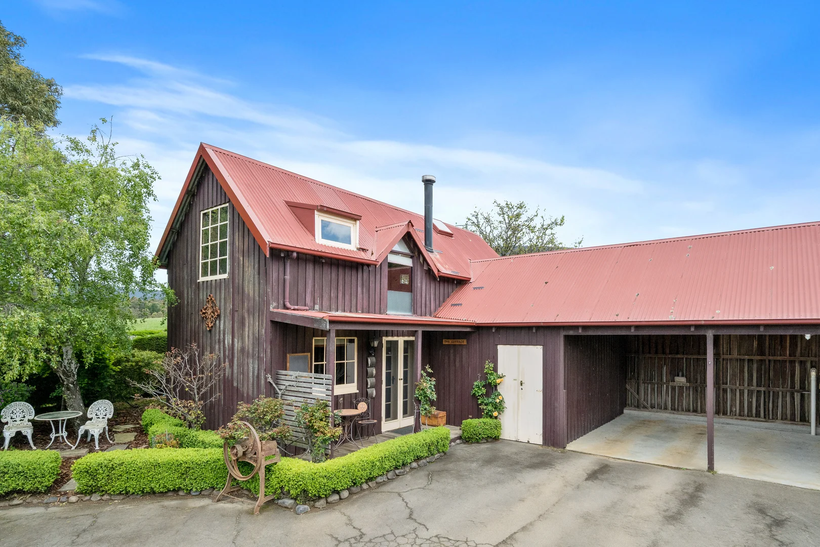 Additional image 4 of 60 Clear Creek Road, Woodbridge TAS 7162