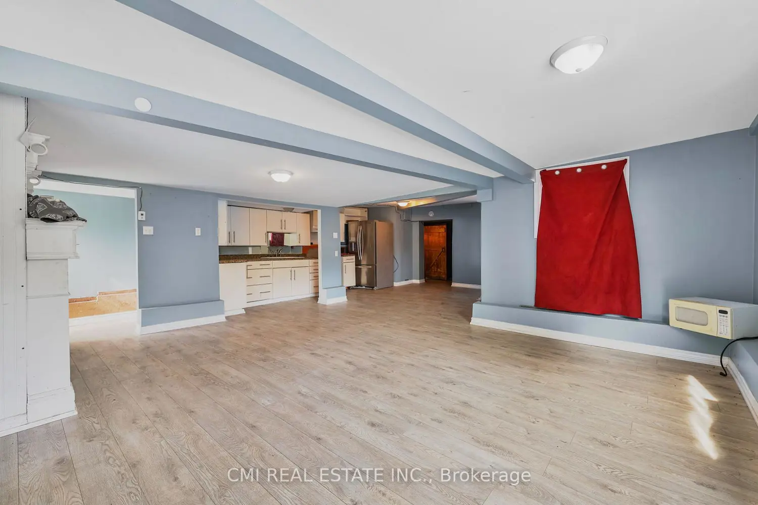 Additional image 16 of 436 Old Mill Road