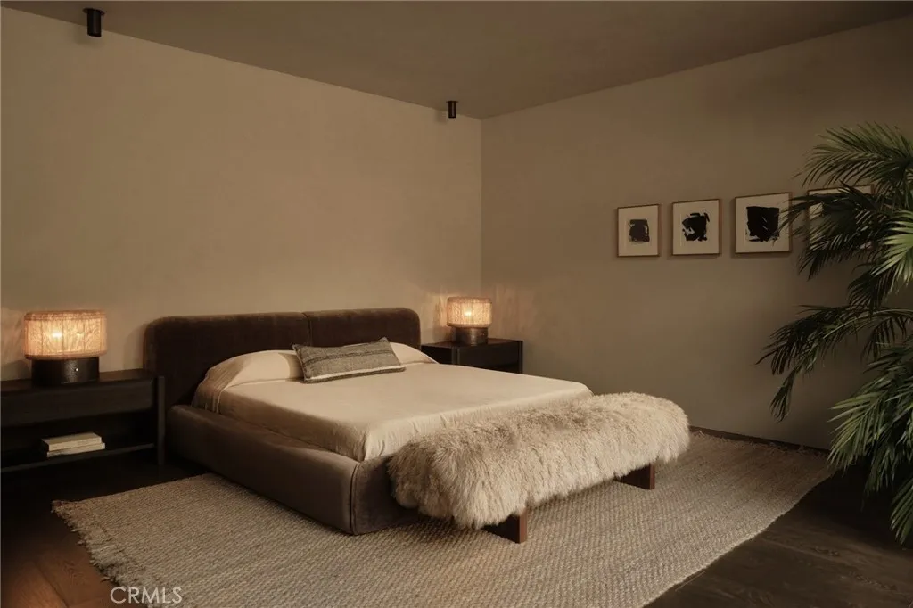 Additional image 25 of 3710 Goodland Avenue, Studio City, CA 91604