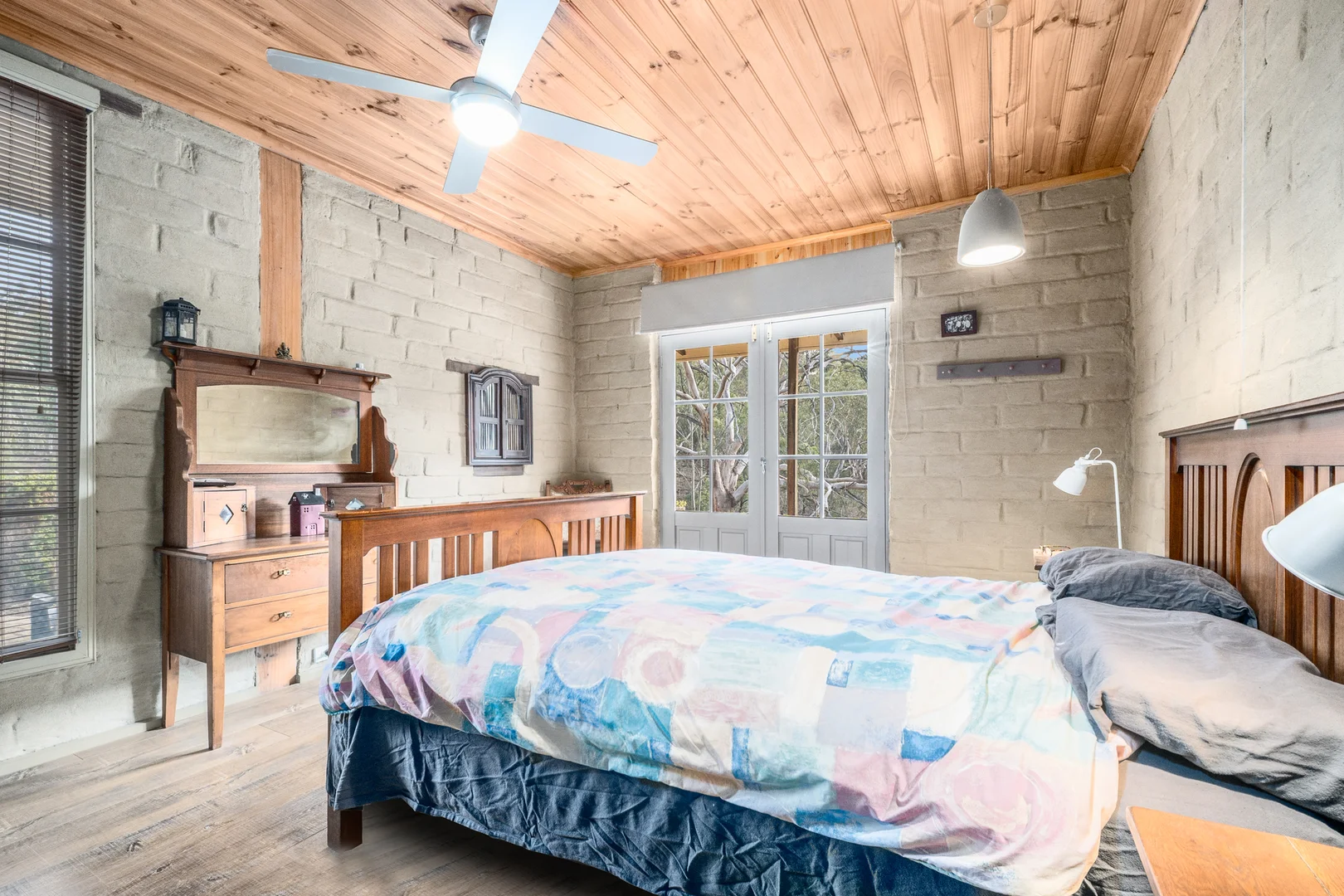 Additional image 10 of 320 South Steiglitz Road, Steiglitz VIC 3331