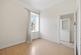 Additional image 8 of 18/14 Wardlaw Street, Gorgie, Edinburgh, EH11