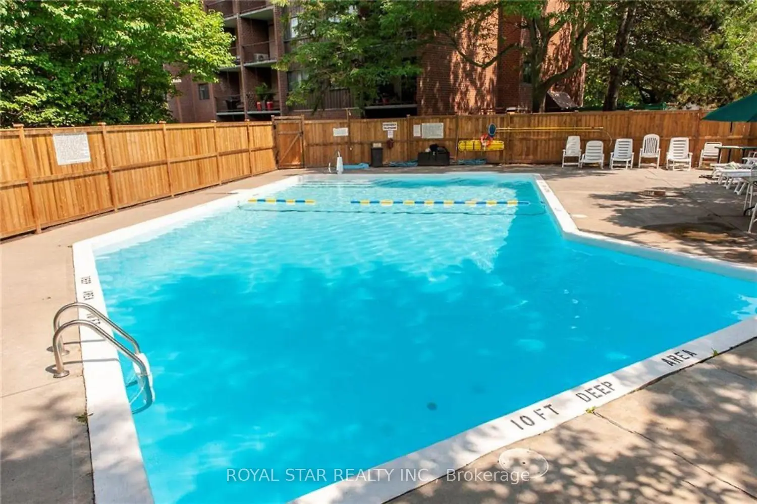 Additional image 19 of 2650 Southvale Crescent 414