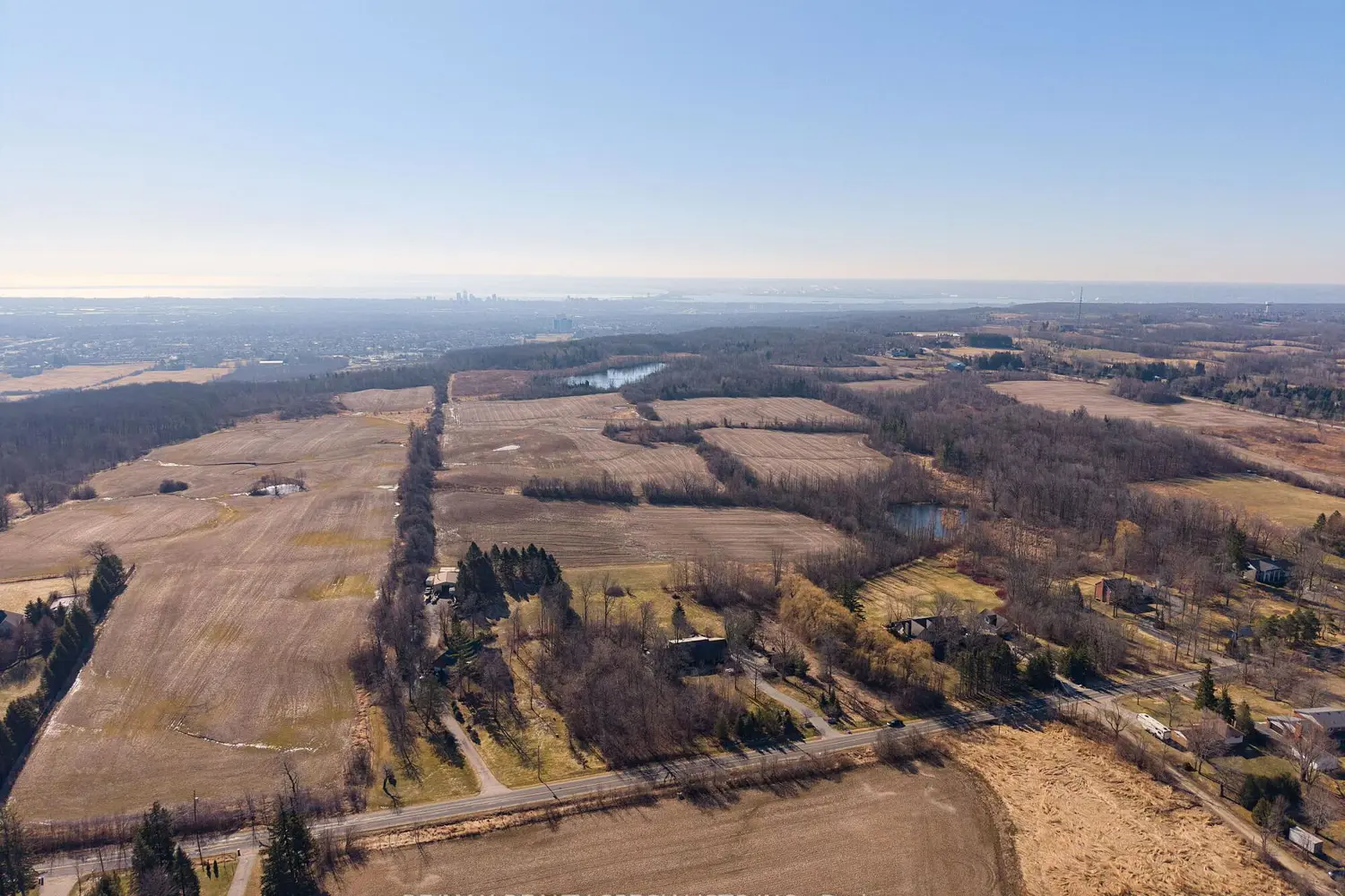 Additional image 5 of 0 No 1 Side Road