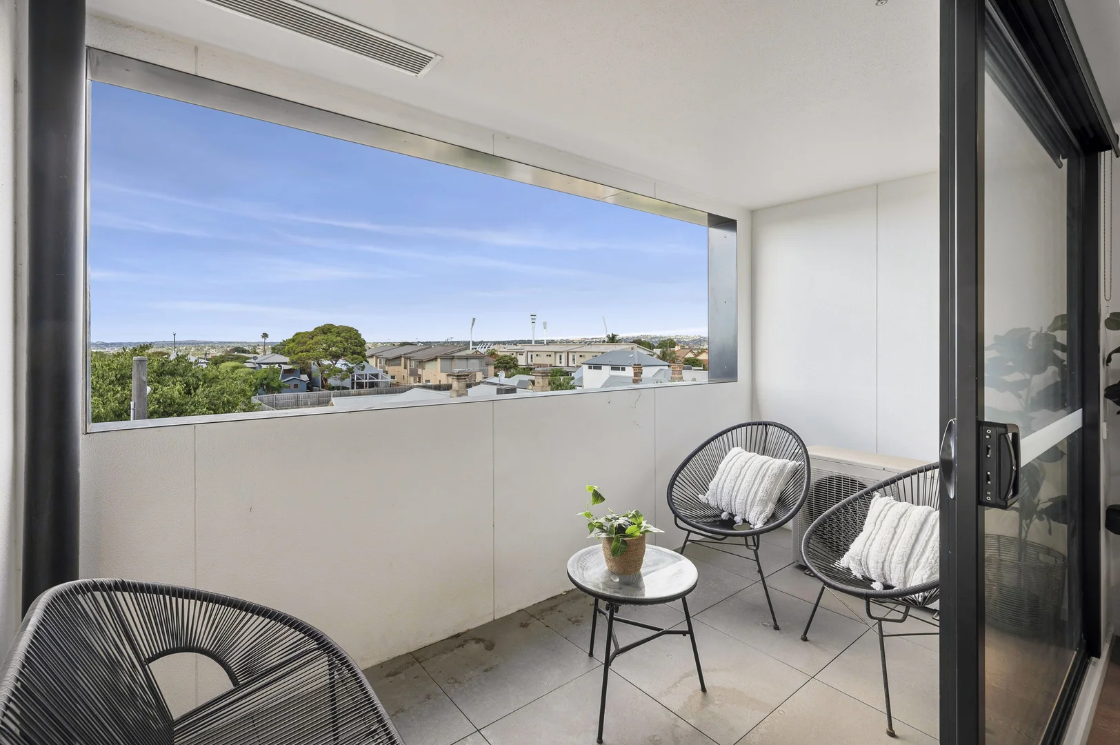 Additional image 9 of 301/148 Bellerine Street, Geelong VIC 3220