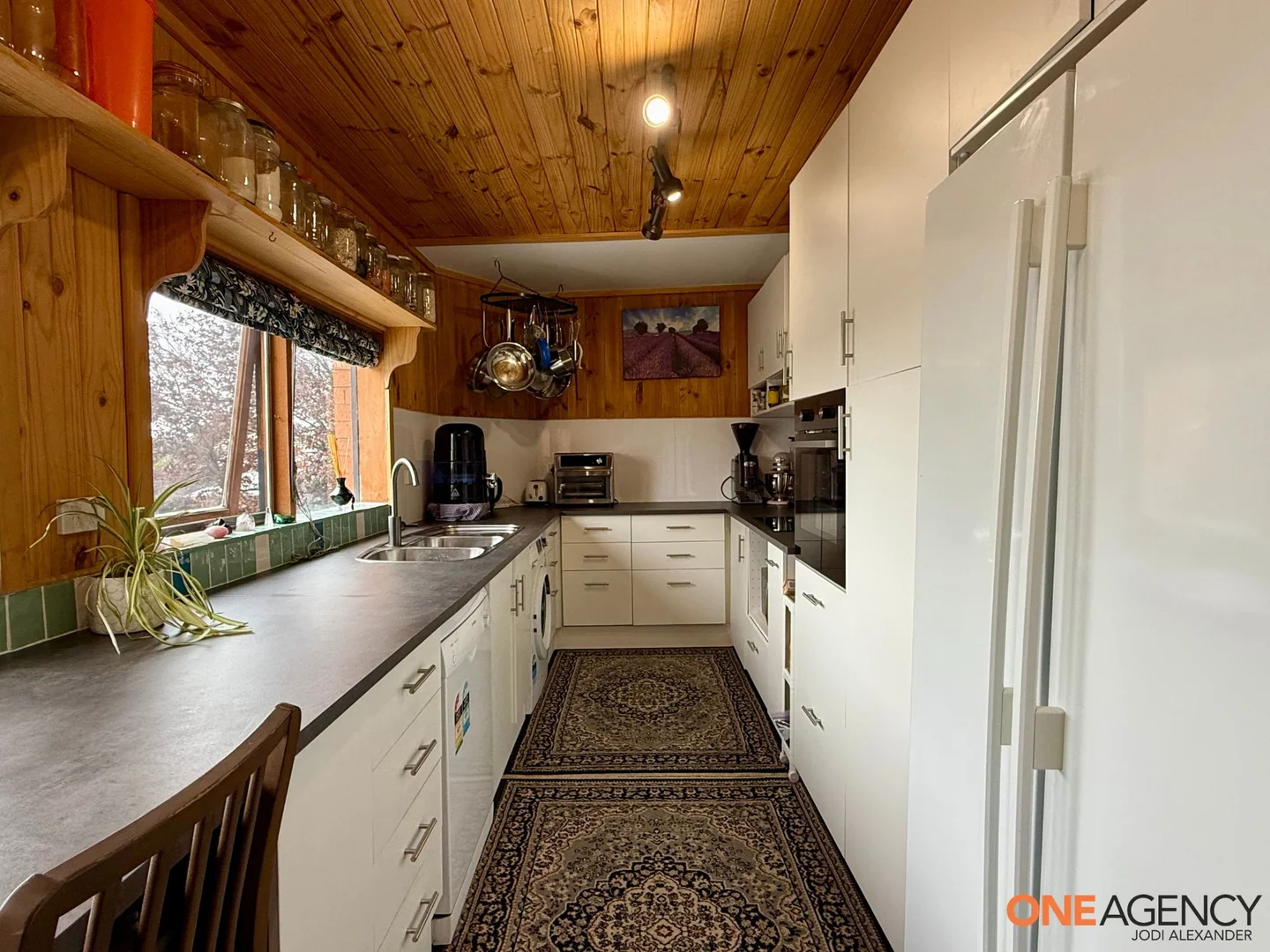 Additional image 9 of 12 Soho Street, Cooma NSW 2630