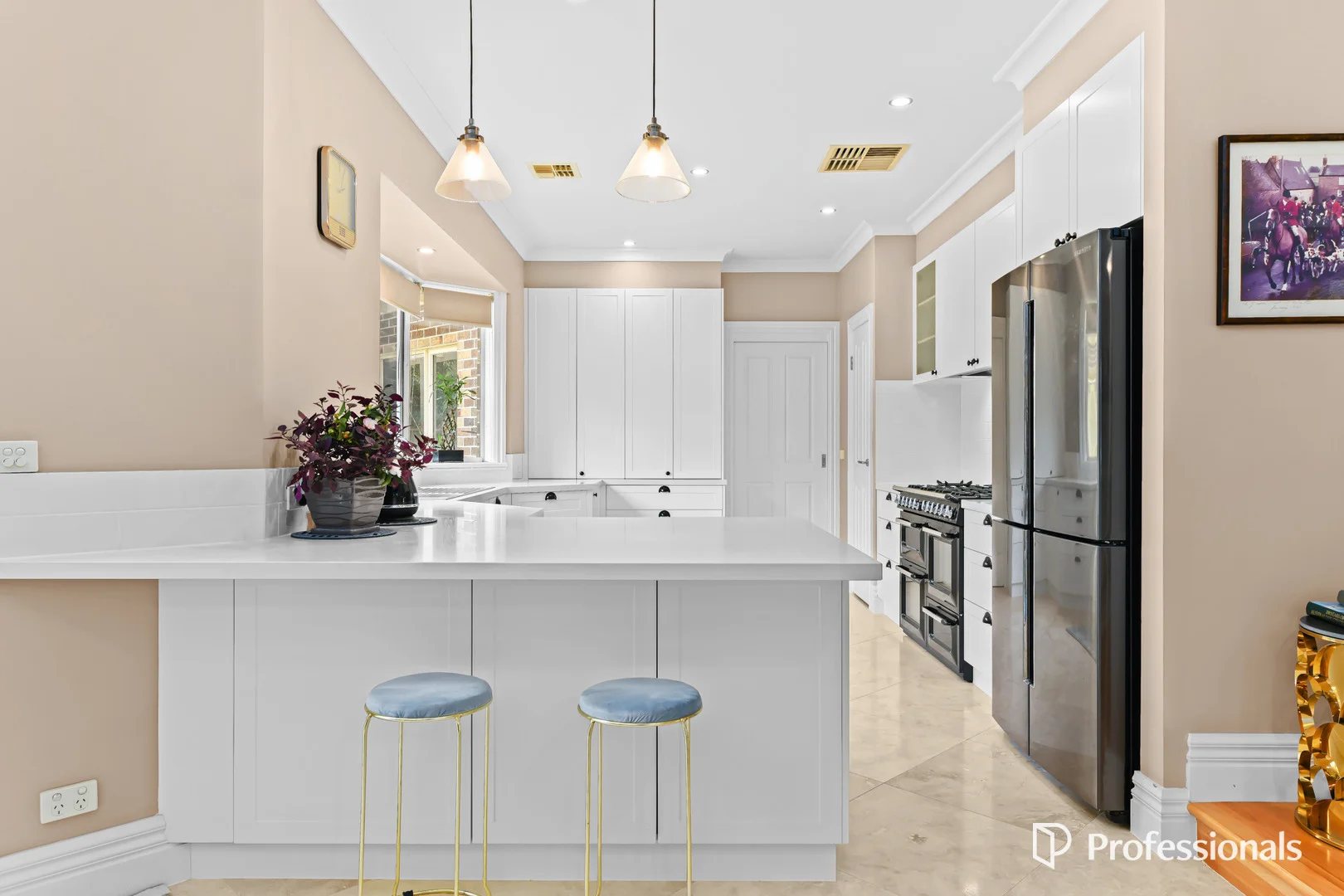 Additional image 18 of 14 Jeanette Maree Court, Kilsyth VIC 3137