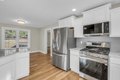 Additional image 7 of 1170 Elm St Unit Wachusett , 4, Leominster, MA, 01453