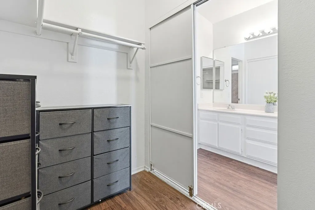 Additional image 74 of 344 Mildred St, Perris, CA 92571