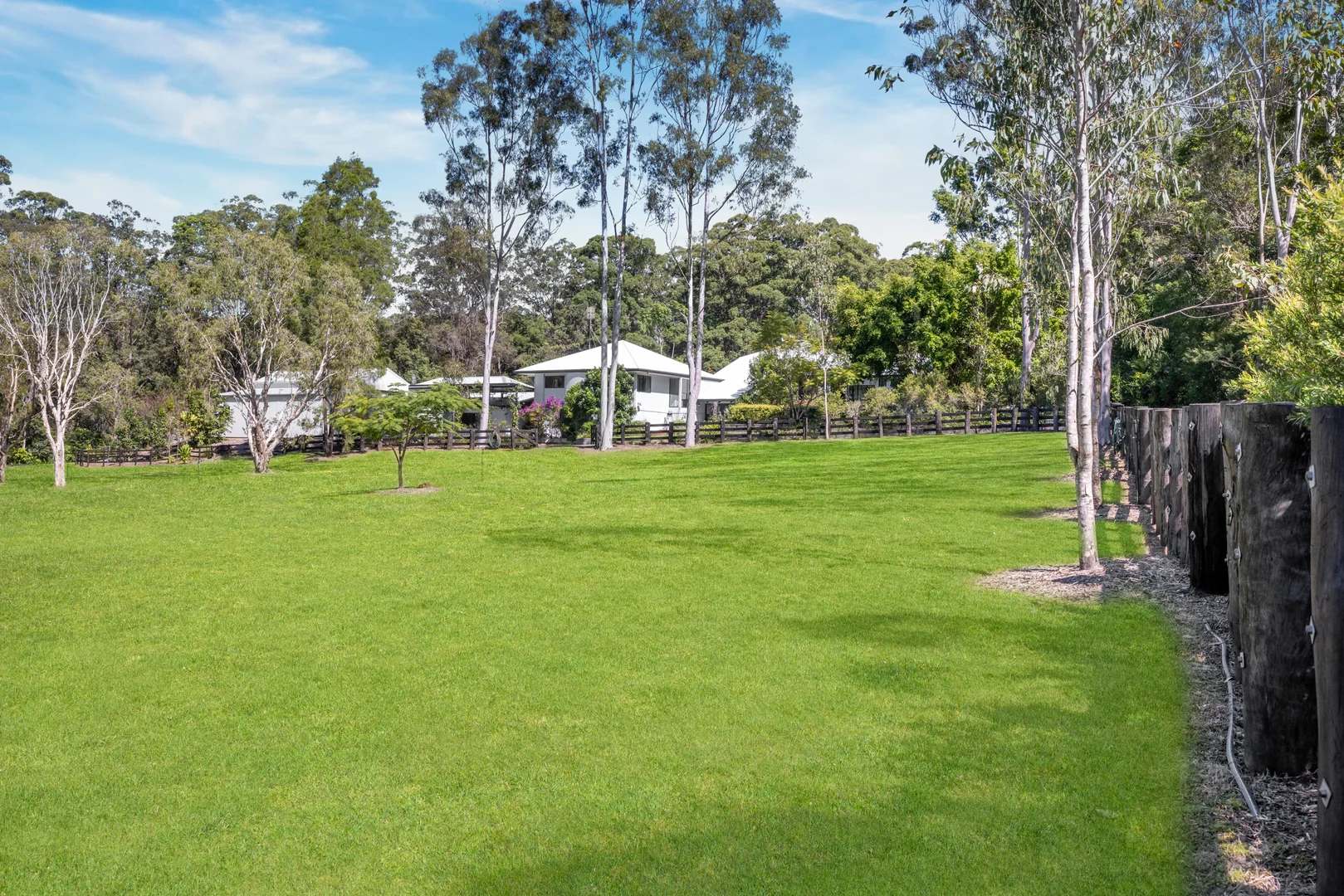 Additional image 29 of 72 Elisabeth Valley Place, Ilkley QLD 4554