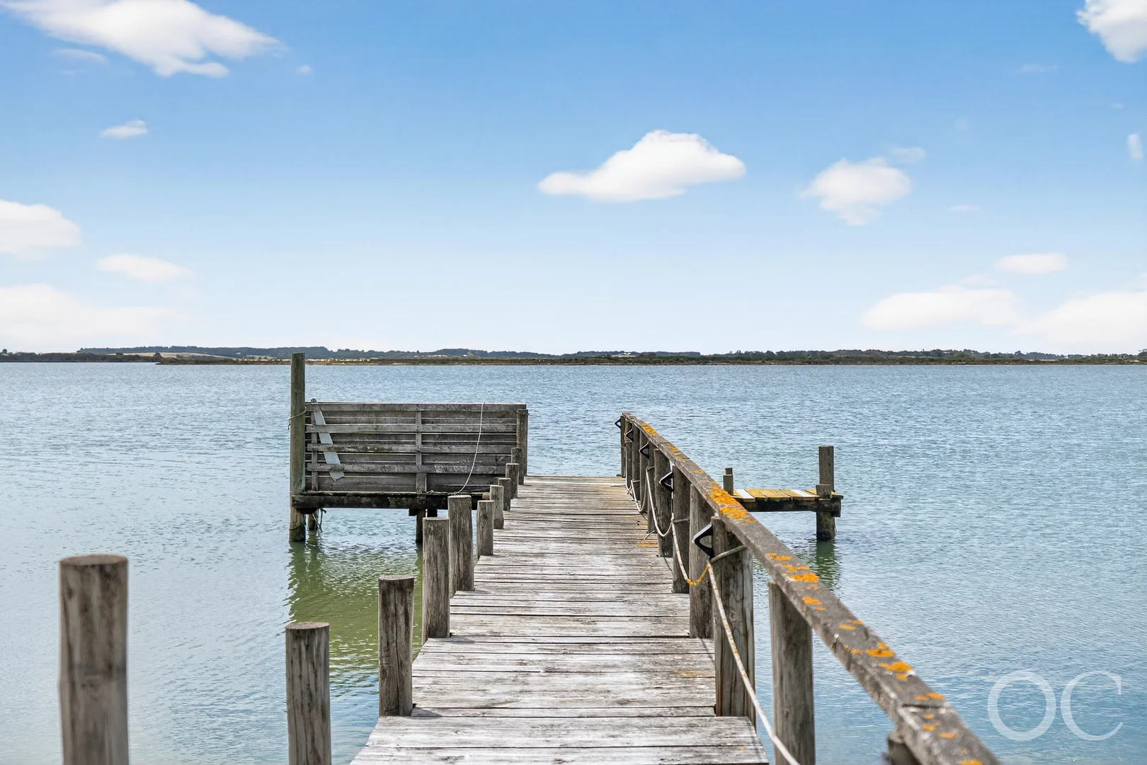 Additional image 27 of 16-18 Mundoo Channel Drive, Hindmarsh Island SA 5214