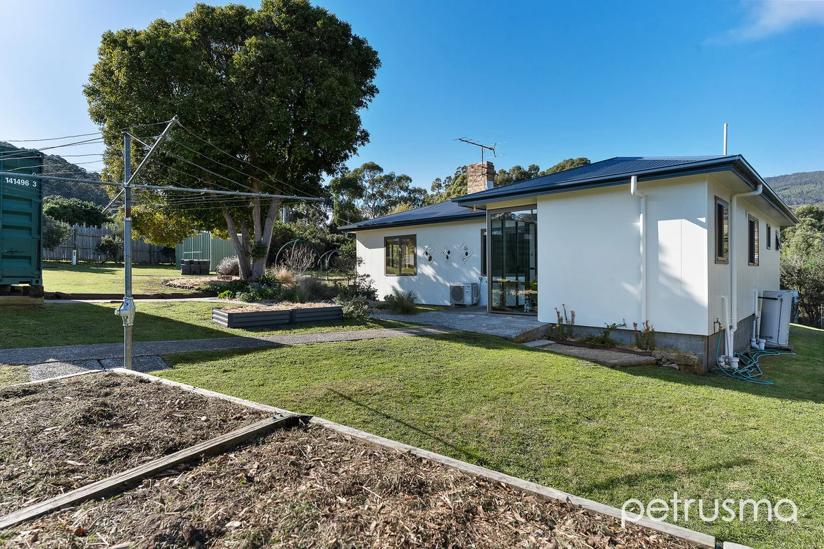 Additional image 19 of 1576 Nubeena Road, Nubeena TAS 7184