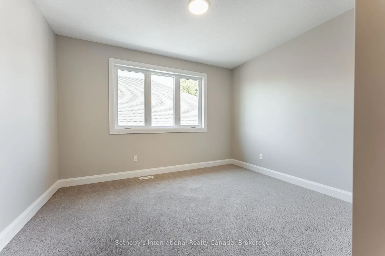 Additional image 7 of 81 Cedar Street