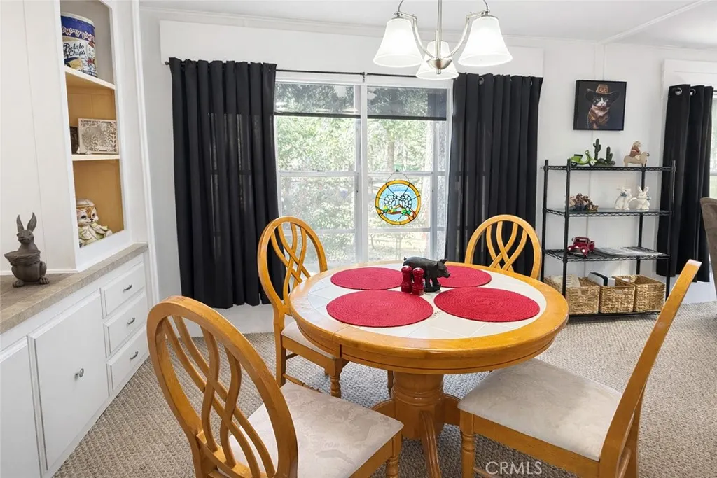 Additional image 29 of 14424 Clarion Way, Magalia, CA 95954