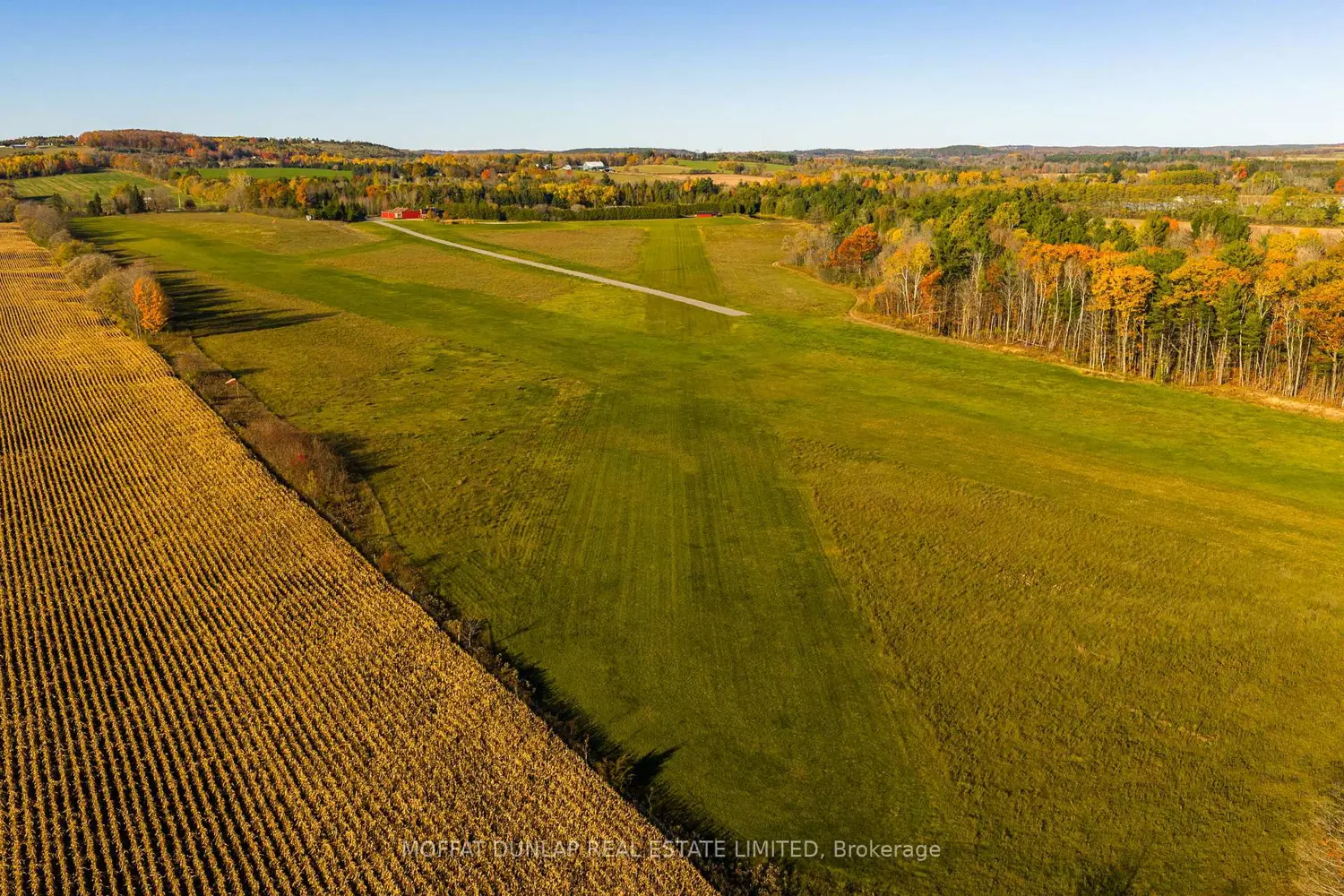 Additional image 18 of 2441 Seventh Line