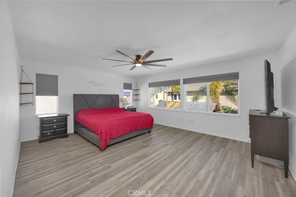 Additional image 41 of 7292 Corona Valley Ave, Eastvale, CA 92880