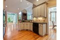 Additional image 10 of 1 Carriage Hill Cir Unit 1, Southborough, MA, 01772