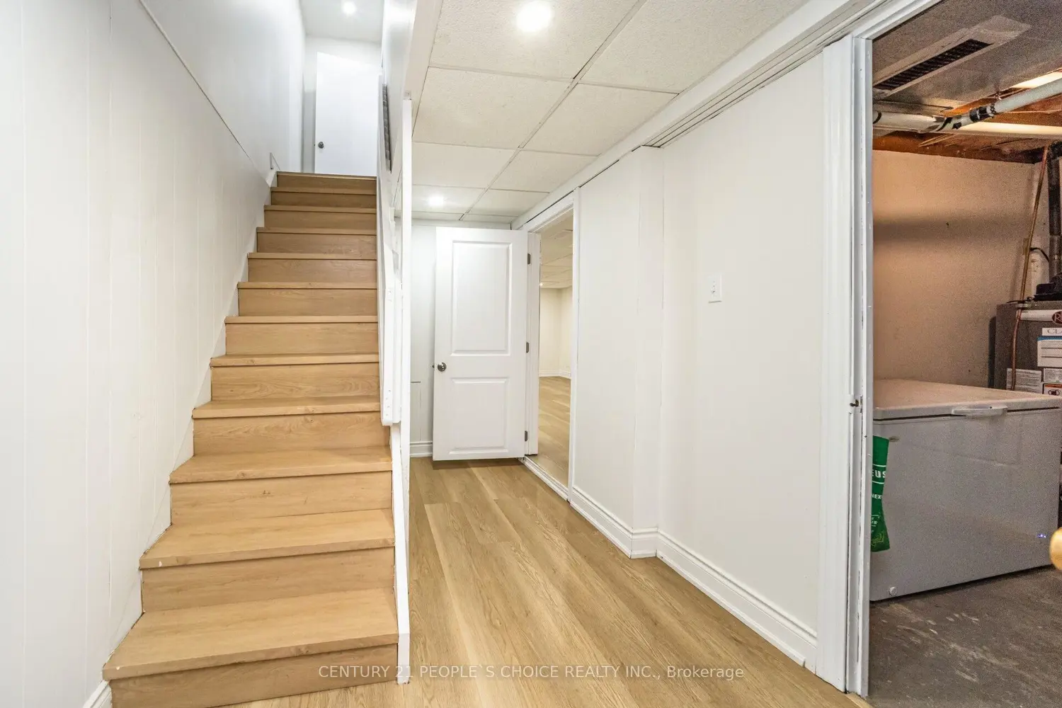 Additional image 18 of 106 Queensdale Crescent