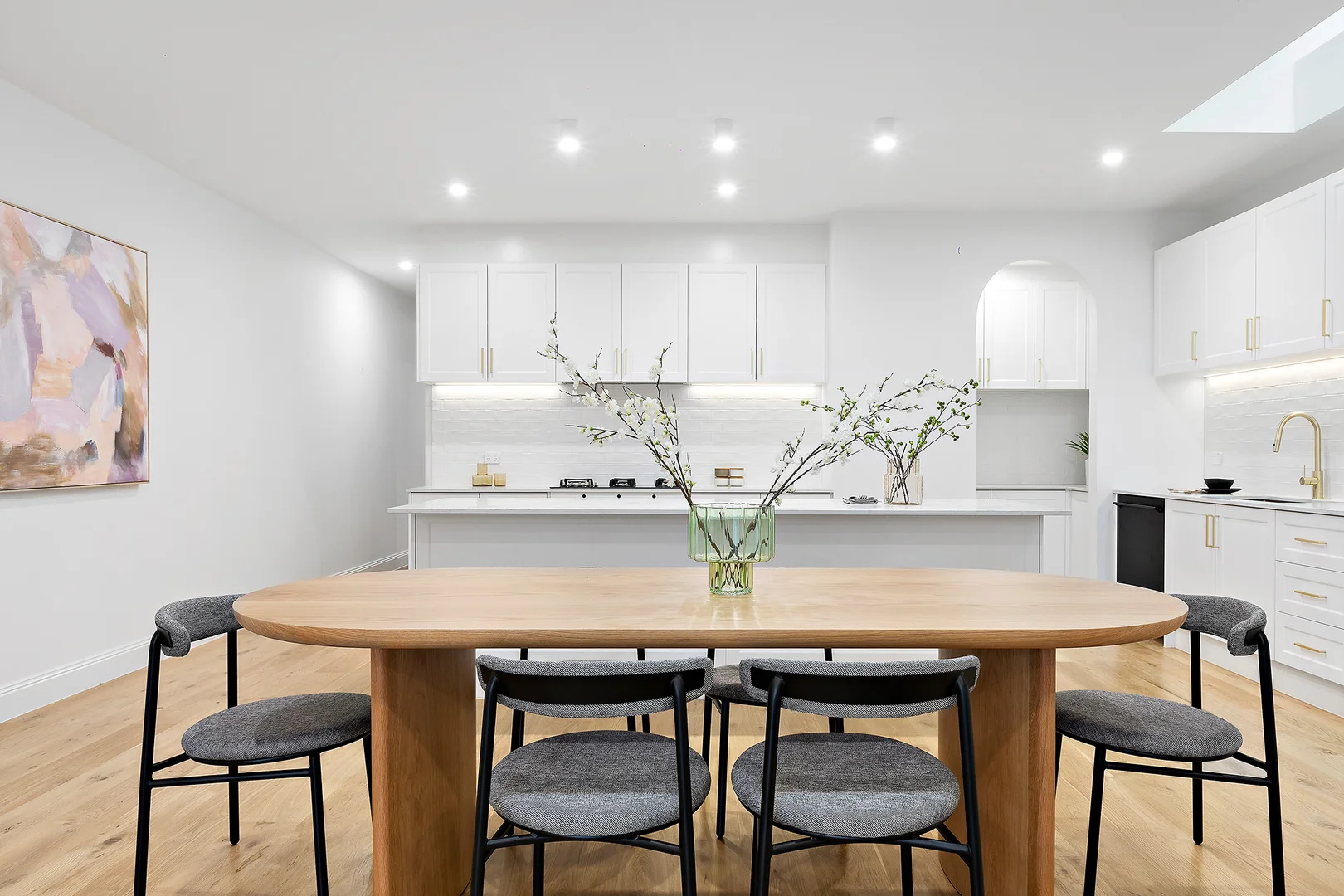 Additional image 7 of 8b Hawkhurst Street, Yarraville VIC 3013