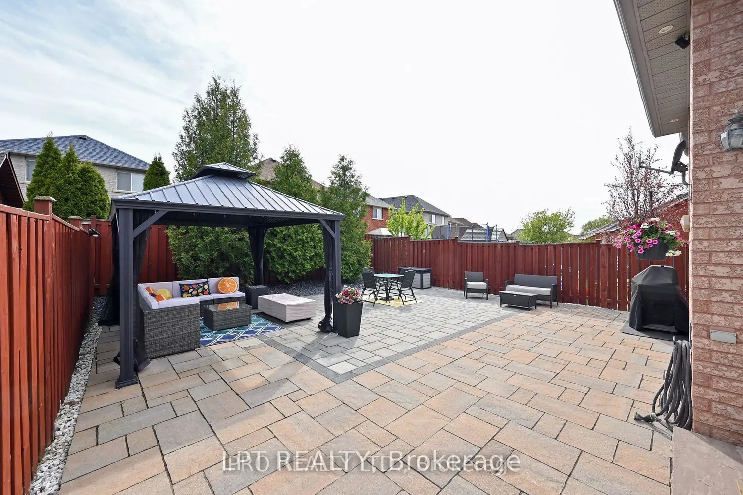 Additional image 13 of 19 Terrastone Court