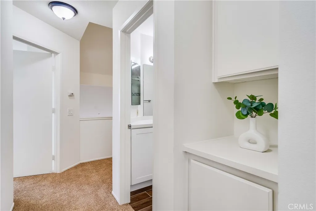 Additional image 75 of 302 Monroe Court, Azusa, CA 91702