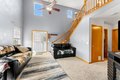 Additional image 3 of 215 Misty Ln, Colona, IL, 61241