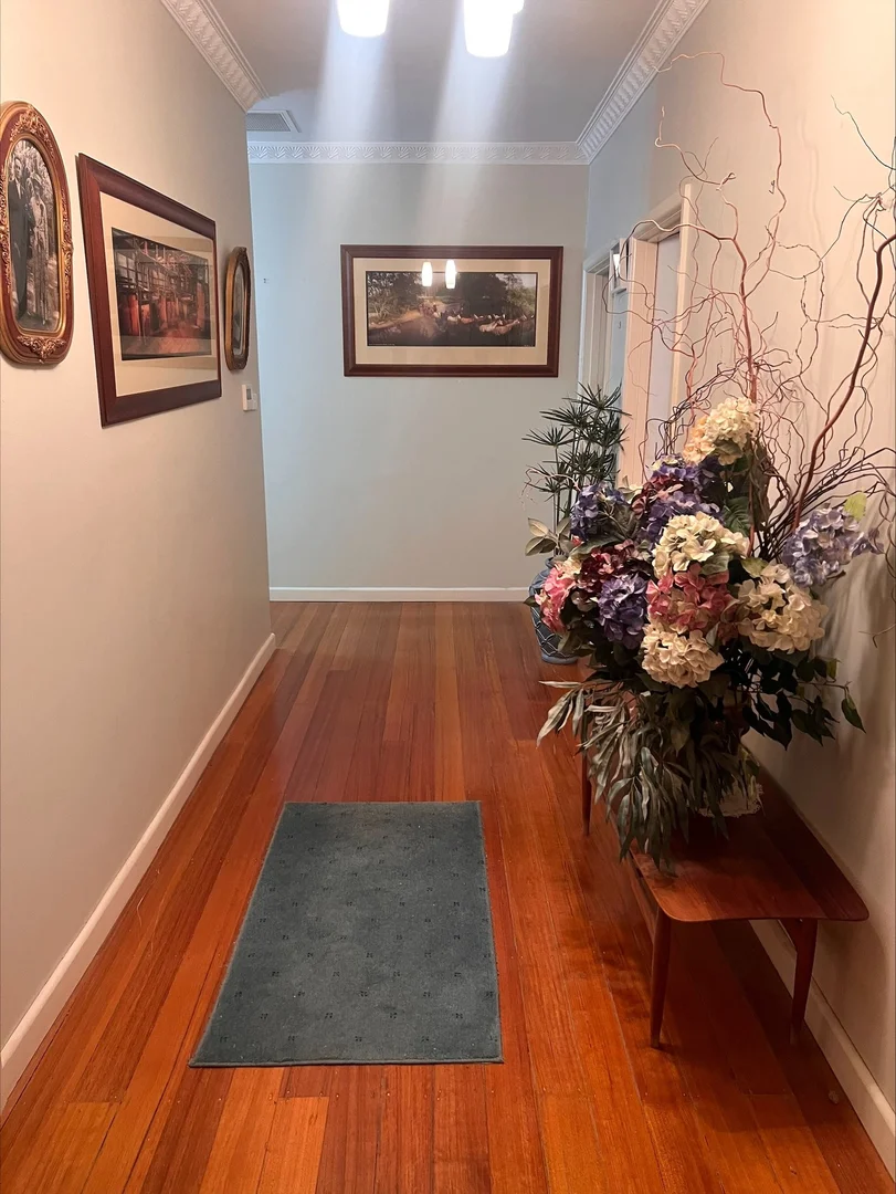 Additional image 14 of 17 Ultima Road, Culgoa VIC 3530