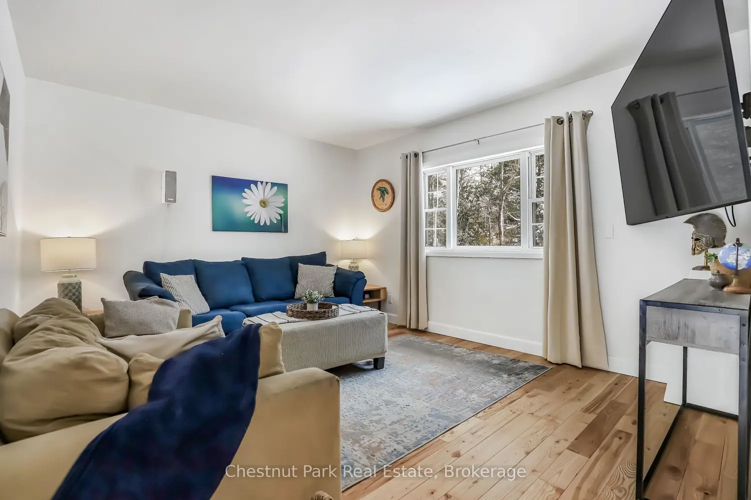 Additional image 11 of 9 Maple Drive