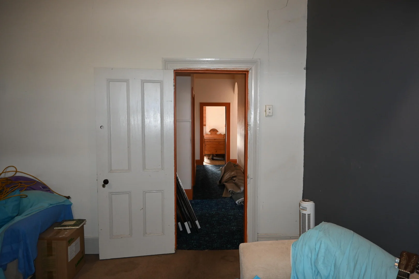 Additional image 25 of 91 Brooke Street, Inglewood VIC 3517