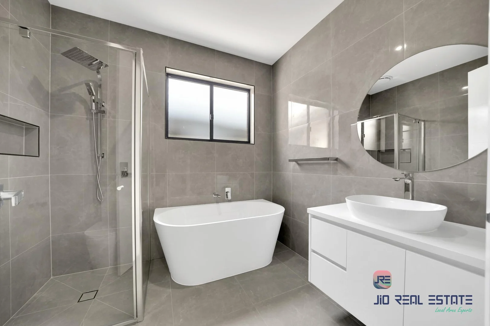 Additional image 9 of Deanside VIC 3336