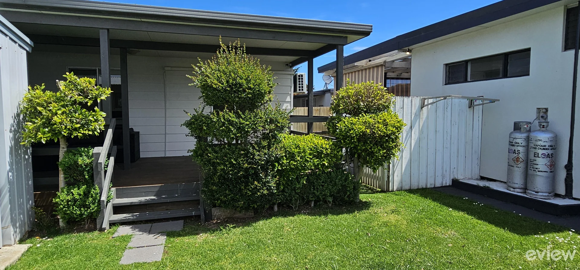 Additional image 4 of 9 Anglers Road, Sunderland Bay VIC 3922