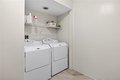 Additional image 34 of 63 Lake Rd, Dryden, NY, 13053