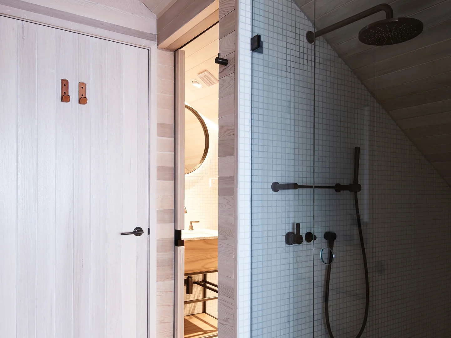 Additional image 14 of Penthouse 4/1 Breathtaker Road, Mount Buller VIC 3723