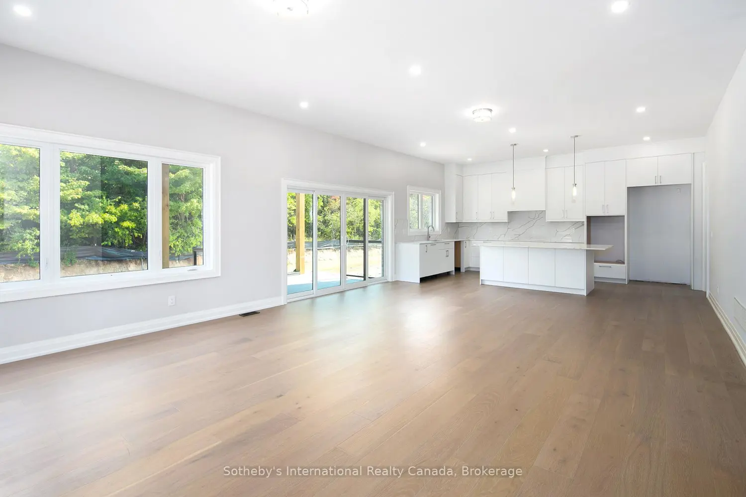 Additional image 4 of 124 Equality Drive