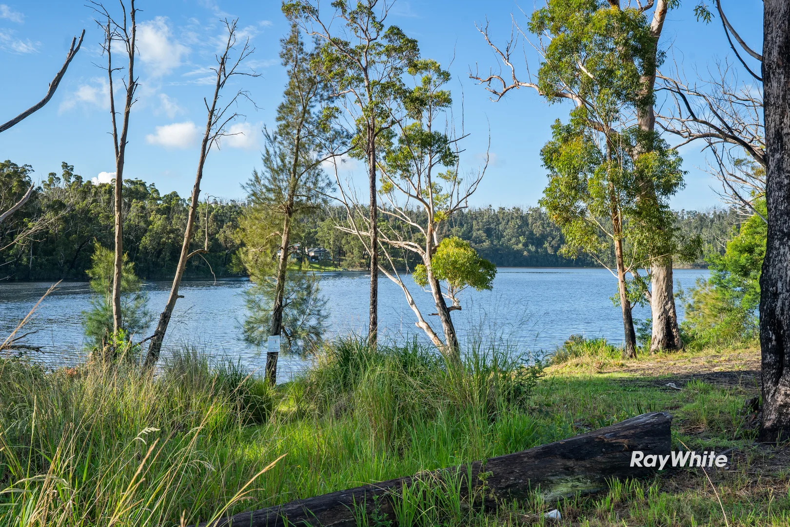 Additional image 11 of 14 Sandra Street, Conjola Park NSW 2539
