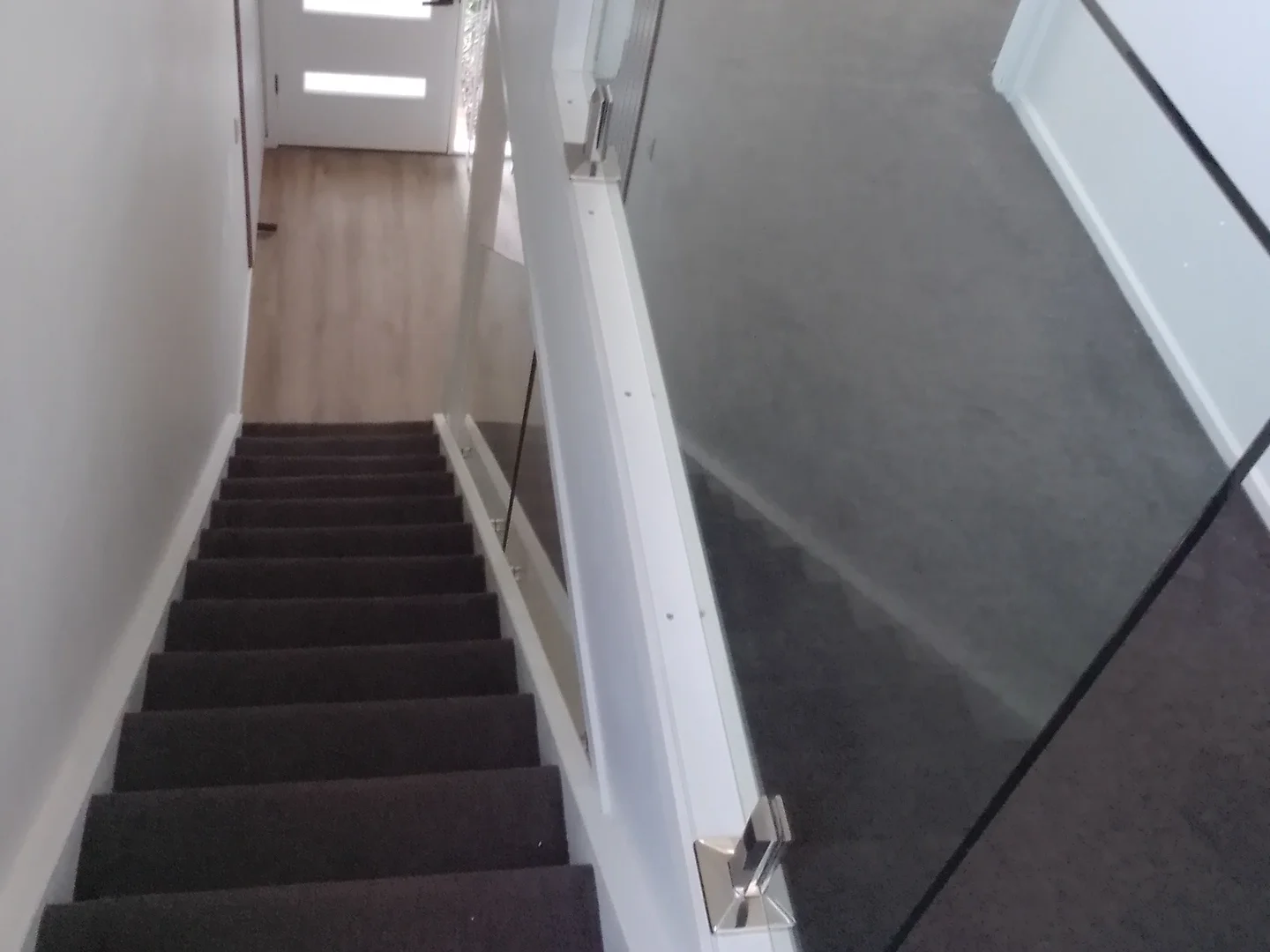 Additional image 14 of 1/67 Nerang Street, Nerang QLD 4211