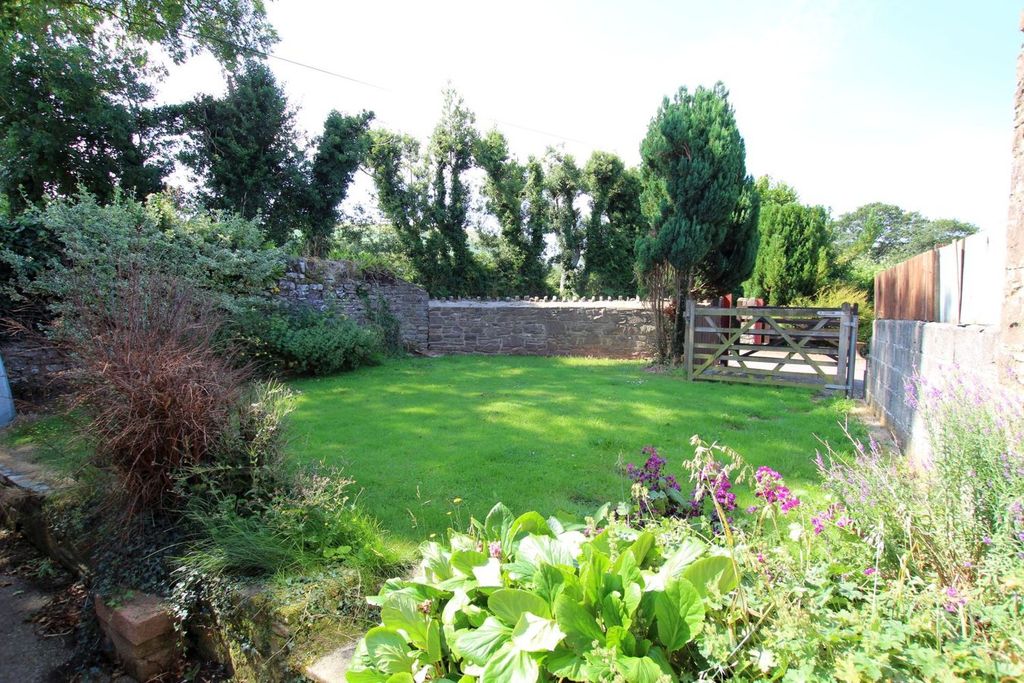 Additional image 12 of 3 bed detached house to rentCantref, Brecon LD3