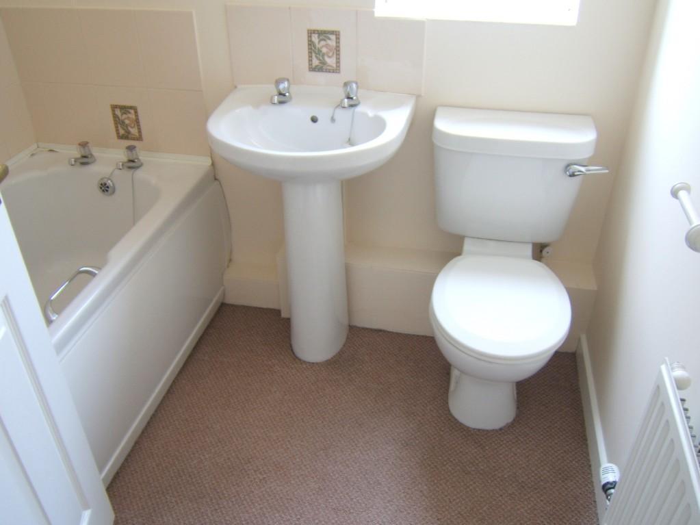 Additional image 5 of Hill View Court, Evercreech