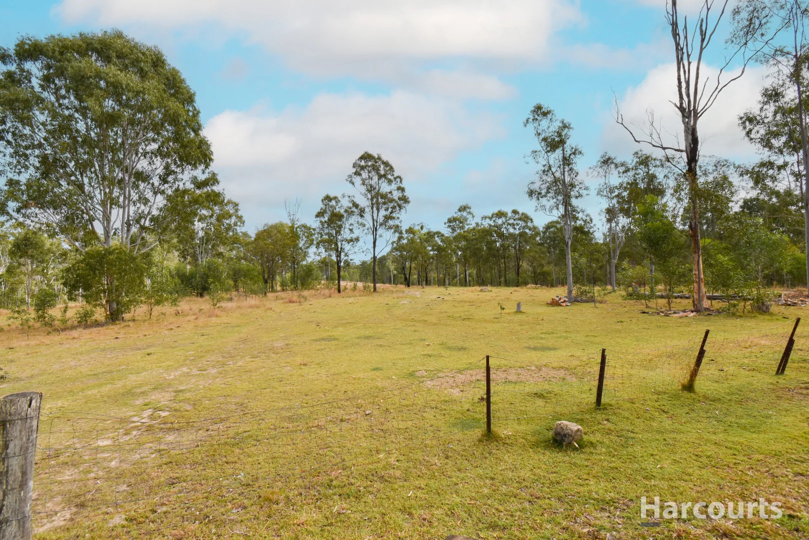 Additional image 21 of 698 Eureka Station Road, Eureka QLD 4660