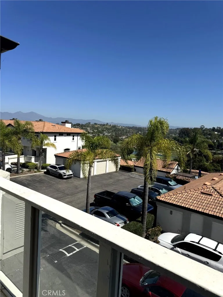 Additional image 53 of 30902 Clubhouse Drive Unit 3G, Laguna Niguel, CA 92677