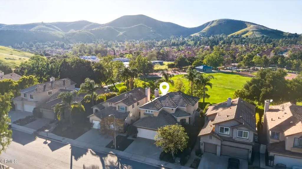 Additional image 99 of 445 Cremona Way, Oak Park, CA 91377