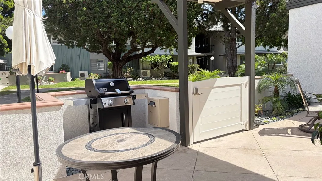 Additional image 23 of 13360 Del Monte Drive Unit M15-2C, Seal Beach, CA 90740