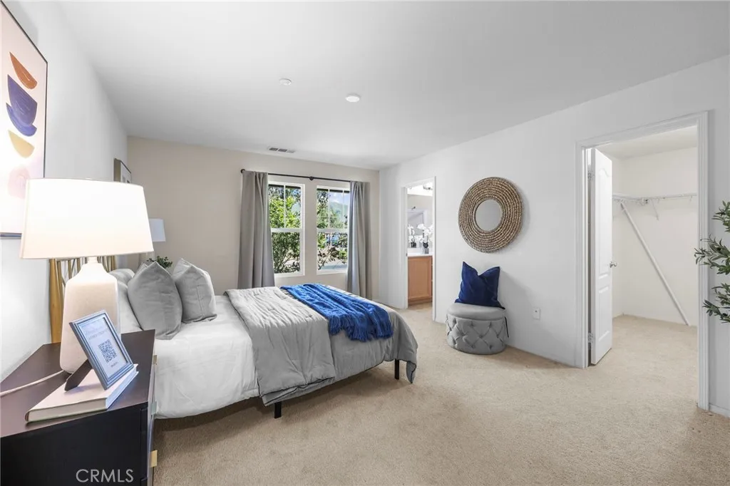 Additional image 21 of 10375 Church St Unit 124, Rancho Cucamonga, CA 91730