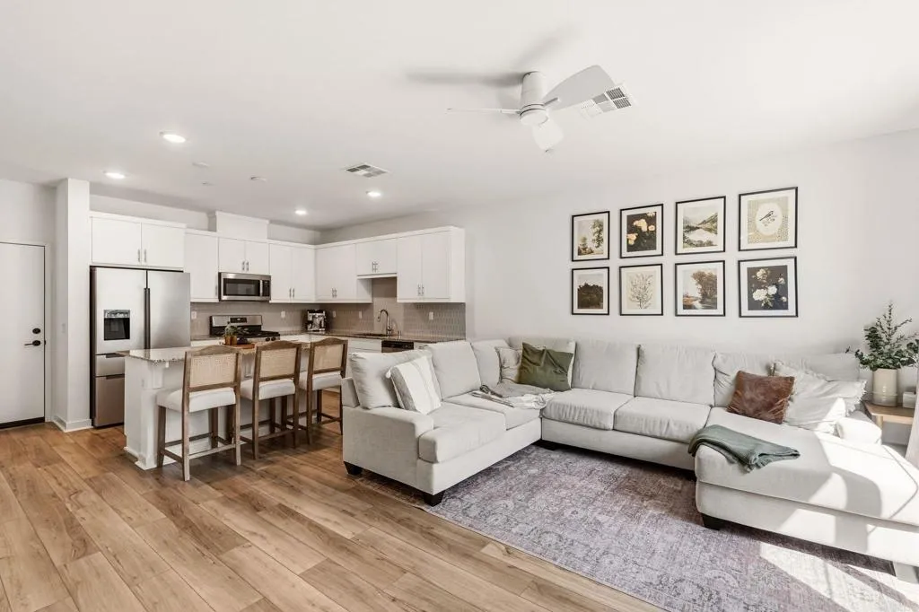 Additional image 39 of 311 Minneola Place, Fallbrook, CA 92028