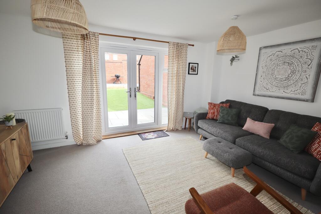 Additional image 15 of Feltham Close, Wells