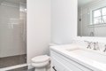 Additional image 20 of 93 Walpole St, Dover, MA, 02030